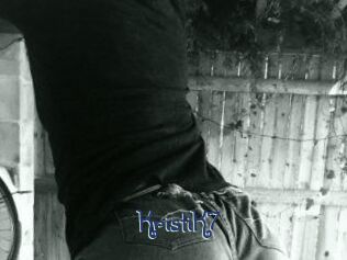 KristiK7