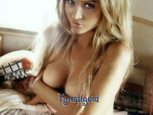 Kristigold