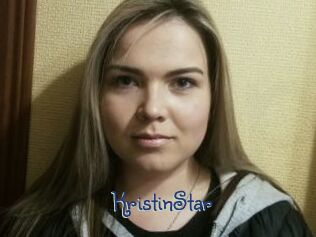 KristinStar