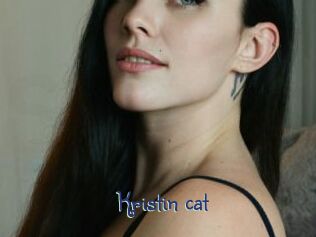 Kristin_cat