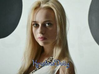 KristinaDolly
