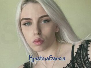 KristinaGarcia