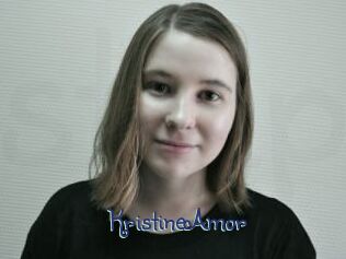 KristineAmor