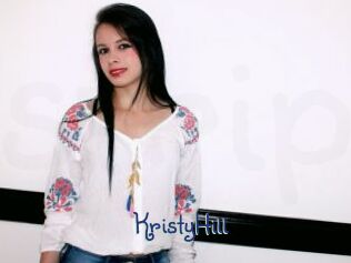 KristyHill