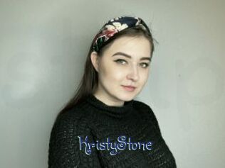 KristyStone