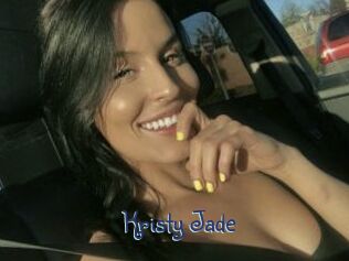 Kristy_Jade