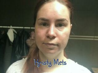 Kristy_Mets