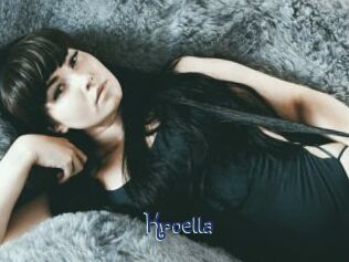 Kroella