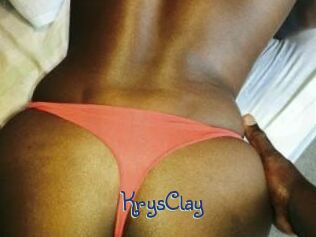KrysClay