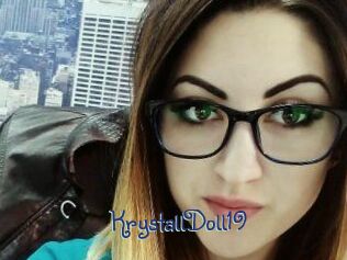 KrystallDoll19