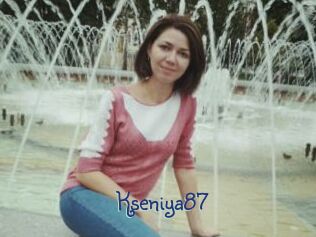 Kseniya87