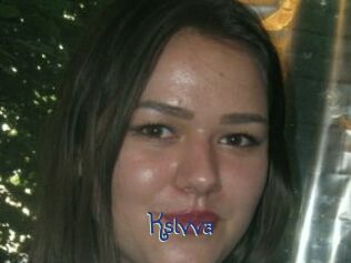 Kslvva