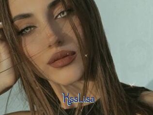 KssLisa