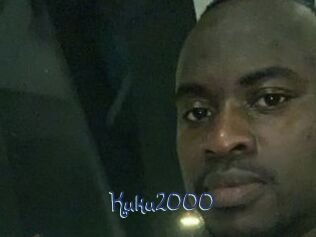 Kuku2000
