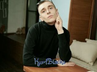 KurtBlacks