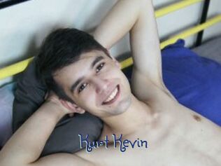 Kurt_Kevin