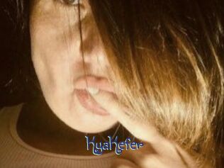 KyaKefer
