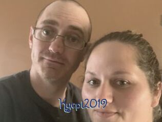 Kycpl2019