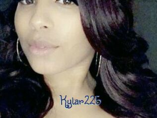 Kylar225