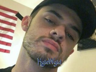 KyleWyld