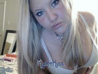 Kylee_Kiss