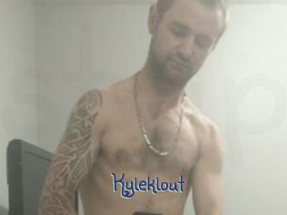 Kyleklout