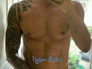 Kyler_Saint Stripx