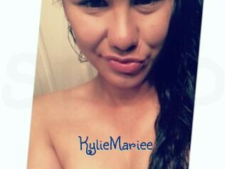 KylieMariee