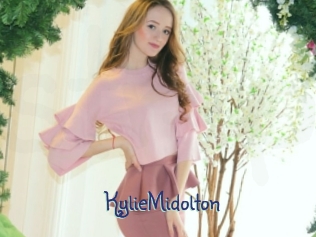 KylieMidolton
