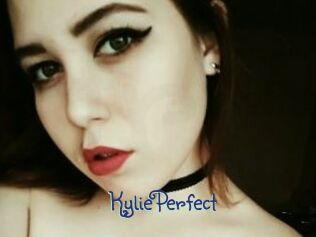 KyliePerfect