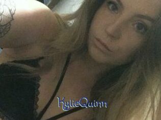 Kylie_Quinn