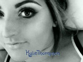 Kylie_Thompson