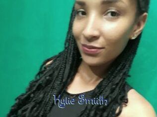 Kylie_Smiith