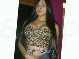 Kylie_Young