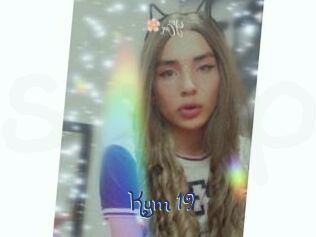 Kym_19