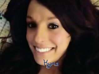 Kyria