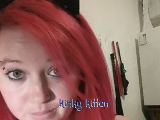 _kinky_kitten