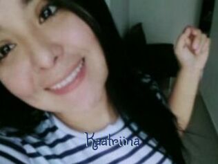 Kaatriina