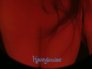 Kaceylouise