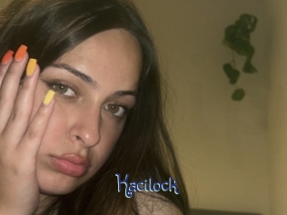 Kacilock
