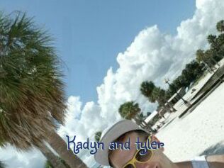 Kadyn_and_tyler