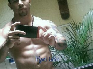 Kael_latin