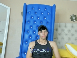 Kaelyuseth
