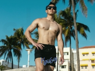 Kai69