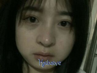 Kaibaive