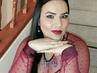 kaicy Stripx