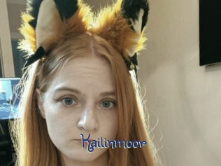 kailinmoor Stripx