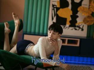 Kaimoonlight