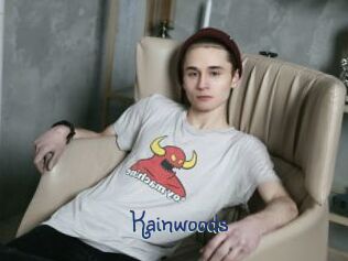 Kainwoods