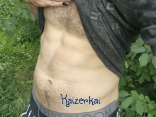 Kaizerkai